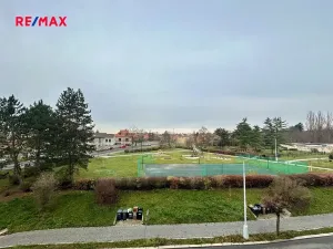 Prodej vícegeneračního domu, Slaný, Navrátilova, 450 m2