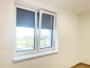 Pronájem bytu 2+kk, Milevsko, 5. května, 67 m2