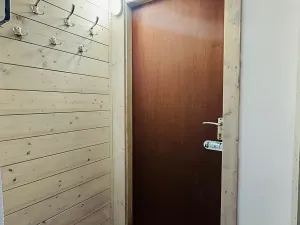 Pronájem bytu 1+1, Vrchlabí, Jihoslovanská, 48 m2