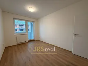 Pronájem bytu 2+kk, Hustopeče, 50 m2