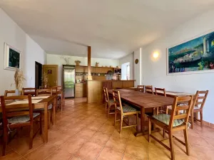 Prodej ubytování, Zlatá Koruna, 500 m2