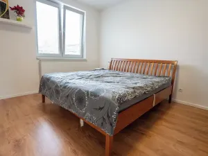 Prodej rodinného domu, Štíhlice, 95 m2