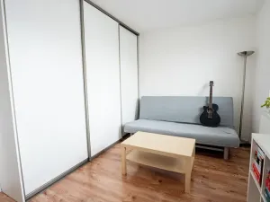Prodej rodinného domu, Štíhlice, 95 m2