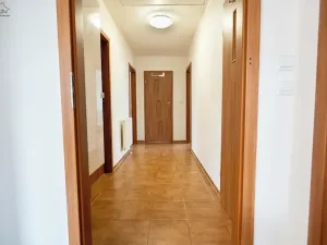 Prodej rodinného domu, Štíhlice, 95 m2