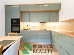 Prodej rodinného domu, Lety - Šerkov, 132 m2