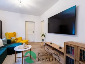 Prodej rodinného domu, Lety - Šerkov, 132 m2