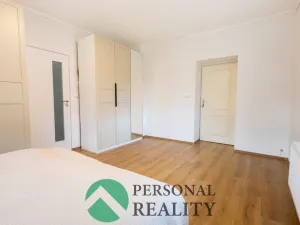 Prodej rodinného domu, Lety - Šerkov, 132 m2