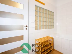 Prodej rodinného domu, Lety - Šerkov, 132 m2