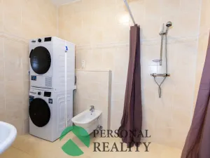 Prodej rodinného domu, Lety - Šerkov, 132 m2