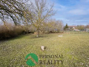 Prodej rodinného domu, Lety - Šerkov, 132 m2