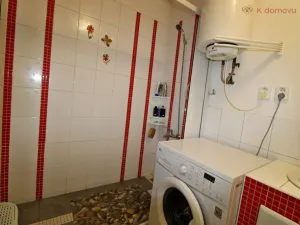 Prodej chalupy, Javorník, 60 m2