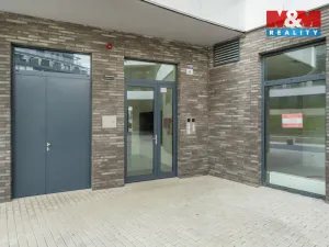 Prodej bytu 4+kk, Praha, Bělohlávkova, 99 m2