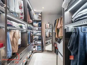 Prodej bytu 3+1, Polerady, 94 m2