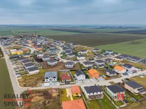 Prodej bytu 3+1, Polerady, 94 m2