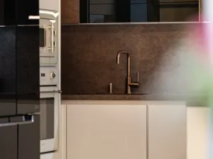 Prodej rodinného domu, Polerady, 94 m2