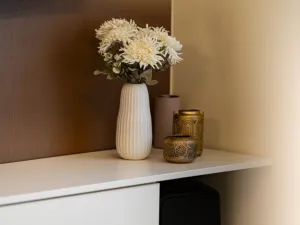 Prodej rodinného domu, Polerady, 94 m2