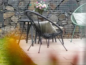 Prodej rodinného domu, Polerady, 94 m2