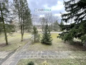 Prodej bytu 3+1, Zruč-Senec - Senec, Ke Březí, 73 m2