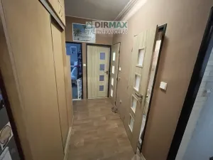 Prodej bytu 3+1, Zruč-Senec - Senec, Ke Březí, 73 m2