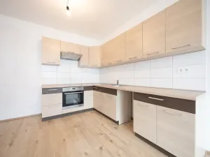 Pronájem bytu 2+kk, Olomouc, Tovární, 49 m2