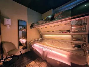 Pronájem obchodního prostoru, Praha - Žižkov, Hartigova, 55 m2