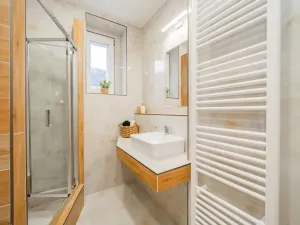 Prodej rodinného domu, Kralupy nad Vltavou, Vrchlického, 390 m2