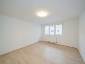 Prodej rodinného domu, Kralupy nad Vltavou, Vrchlického, 390 m2