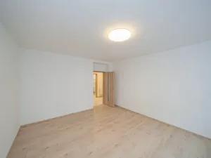 Prodej rodinného domu, Kralupy nad Vltavou, Vrchlického, 390 m2