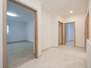Prodej rodinného domu, Kralupy nad Vltavou, Vrchlického, 390 m2