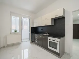 Prodej rodinného domu, Kralupy nad Vltavou, Vrchlického, 390 m2