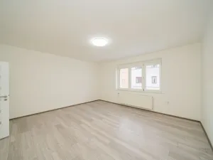 Prodej rodinného domu, Kralupy nad Vltavou, Vrchlického, 390 m2
