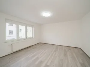 Prodej rodinného domu, Kralupy nad Vltavou, Vrchlického, 390 m2