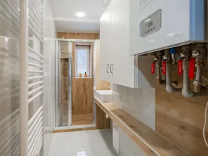 Prodej rodinného domu, Kralupy nad Vltavou, Vrchlického, 390 m2