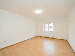 Prodej rodinného domu, Kralupy nad Vltavou, Vrchlického, 390 m2