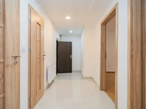 Prodej rodinného domu, Kralupy nad Vltavou, Vrchlického, 390 m2