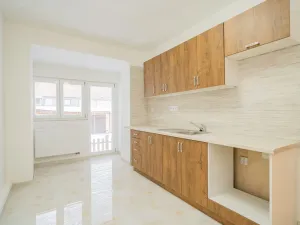 Prodej rodinného domu, Kralupy nad Vltavou, Vrchlického, 400 m2