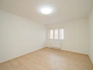 Prodej rodinného domu, Kralupy nad Vltavou, Vrchlického, 400 m2