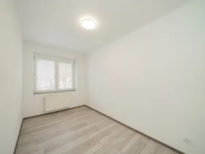 Prodej rodinného domu, Kralupy nad Vltavou, Vrchlického, 400 m2