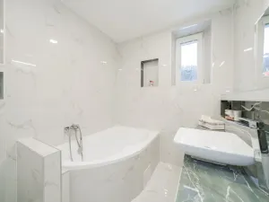 Prodej rodinného domu, Kralupy nad Vltavou, Vrchlického, 400 m2