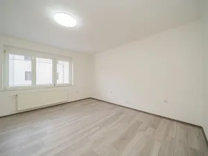 Prodej rodinného domu, Kralupy nad Vltavou, Vrchlického, 400 m2