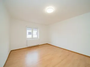 Prodej rodinného domu, Kralupy nad Vltavou, Vrchlického, 400 m2