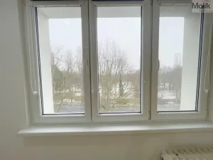 Pronájem bytu 2+1, Litvínov - Horní Litvínov, Podkrušnohorská, 56 m2