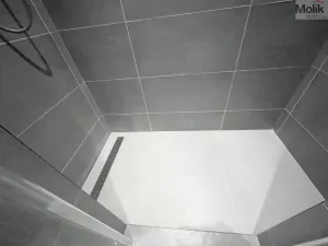 Pronájem bytu 2+1, Litvínov - Horní Litvínov, Podkrušnohorská, 55 m2