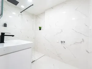 Pronájem bytu 2+kk, Praha - Krč, V Štíhlách, 36 m2