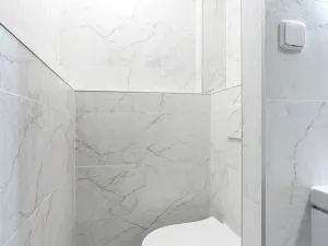 Pronájem bytu 2+kk, Praha - Krč, V Štíhlách, 36 m2