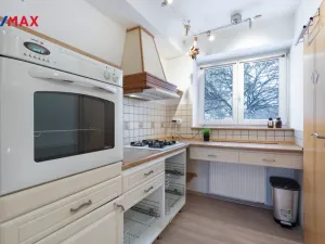 Pronájem bytu 4+1, Most, Jana Opletala, 110 m2