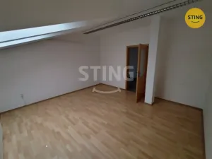 Pronájem kanceláře, Třinec, 21 m2