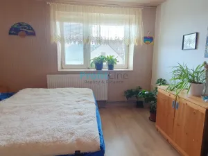 Prodej rodinného domu, Postřelmov, Příční, 300 m2