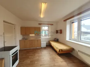 Prodej rodinného domu, Postřelmov, Příční, 300 m2