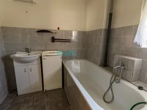 Prodej rodinného domu, Postřelmov, Příční, 300 m2